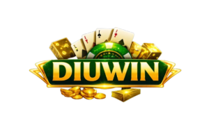 Diuwin
