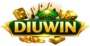 Diuwin